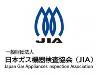 JIA logo.jpg